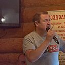 Андрюха, 42 года