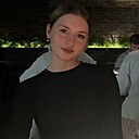Раяна, 20 лет