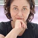 Елена, 47 лет