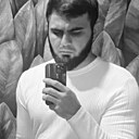 Роб, 26 лет