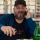 Руслан, 41 год
