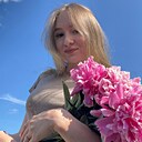 Элина, 20 лет