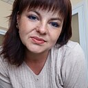 Оксана, 35 лет