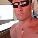 Михаил, 39 лет