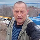 Василий, 38 лет
