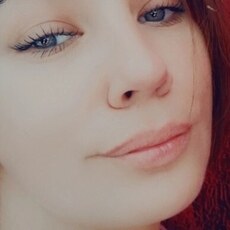 Фотография девушки Агния, 41 год из г. Петрозаводск