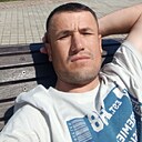 Bek, 32 года