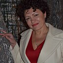 Светлана, 53 года