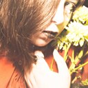Муня, 28 лет