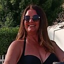 Елена, 48 лет