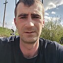 Денис, 37 лет