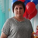 Елена, 54 года
