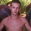 Иван, 30 лет