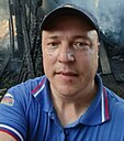 Виктор, 41 год