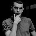 Роман, 28 лет