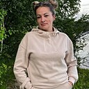Ольга, 41 год