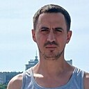 Александр, 30 лет