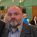 Андрей, 53 года