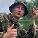 Ванёк, 20 лет