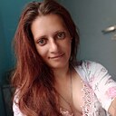 Людмила, 36 лет