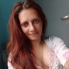 Фотография девушки Людмила, 36 лет из г. Курск