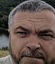 Владимир, 51 год