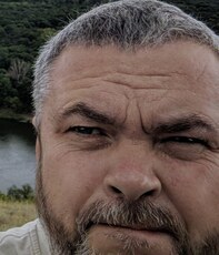 Фотография мужчины Владимир, 51 год из г. Лиски