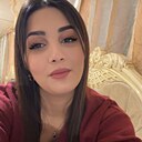 Мила, 25 лет