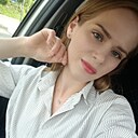 Мари, 27 лет