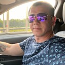 Иван, 38 лет