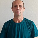 Коля, 40 лет