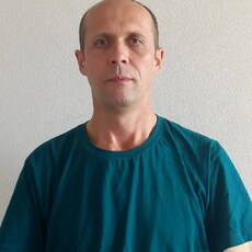 Фотография мужчины Коля, 40 лет из г. Краснодар