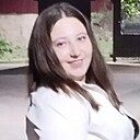 Надежда, 22 года
