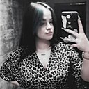 Эля, 19 лет