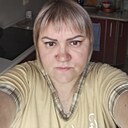 Ирина, 40 лет
