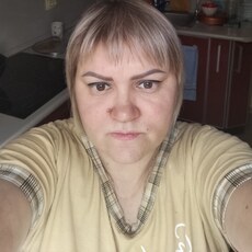 Фотография девушки Ирина, 40 лет из г. Тольятти