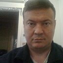 Евгений, 51 год