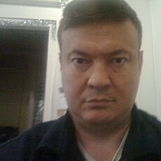 Фотография мужчины Евгений, 51 год из г. Ростов-на-Дону