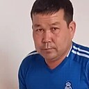 Алекс, 29 лет