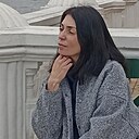 Kate, 42 года