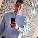 Евгений, 27 лет