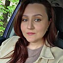 Мария, 34 года