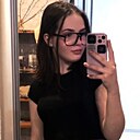 Яна, 22 года