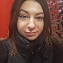 Ольга, 33 года