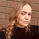 Юлия, 32 года