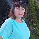 Гулечка, 48 лет