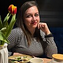 Олеся, 35 лет