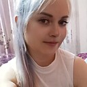Юлия, 46 лет