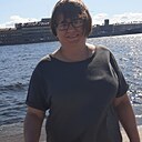 Ирина, 50 лет