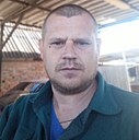 Вячеслав, 43 года